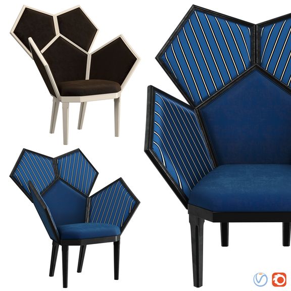 Italian furniture 10