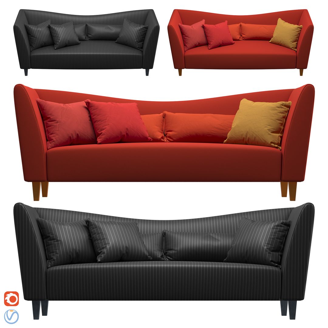 Italian furniture 4