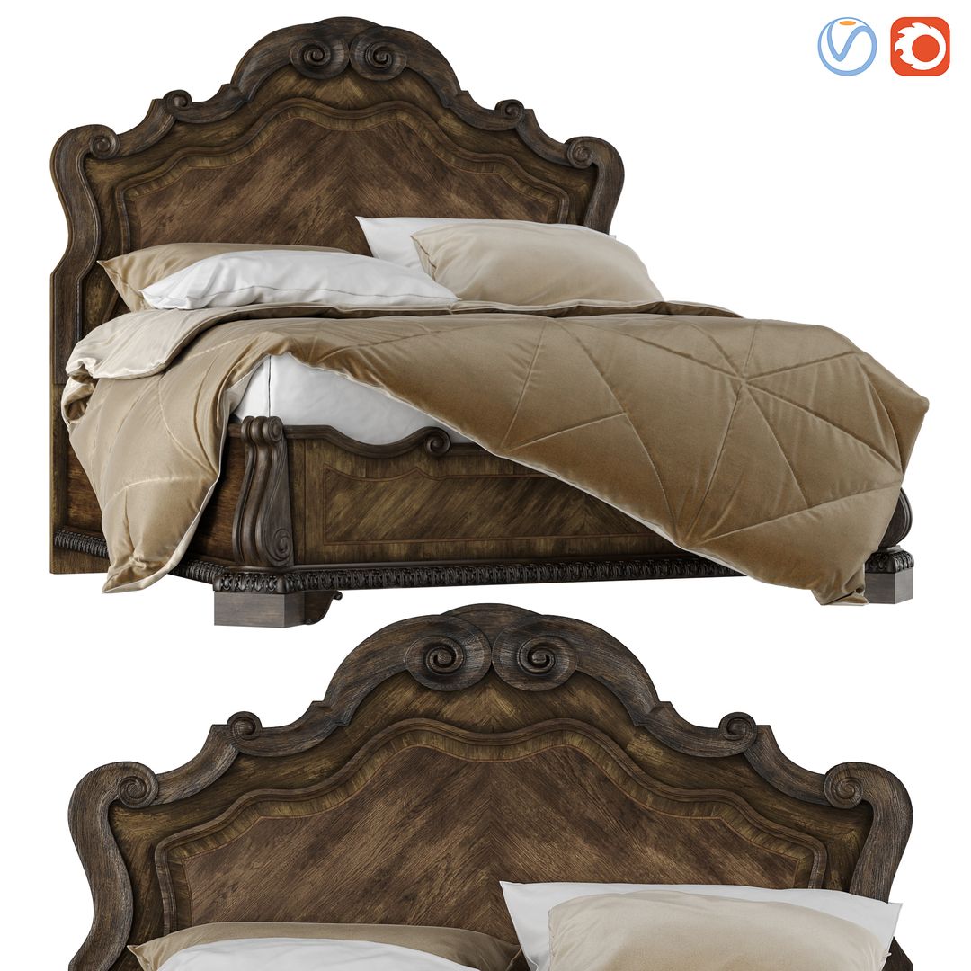 Italian furniture 12