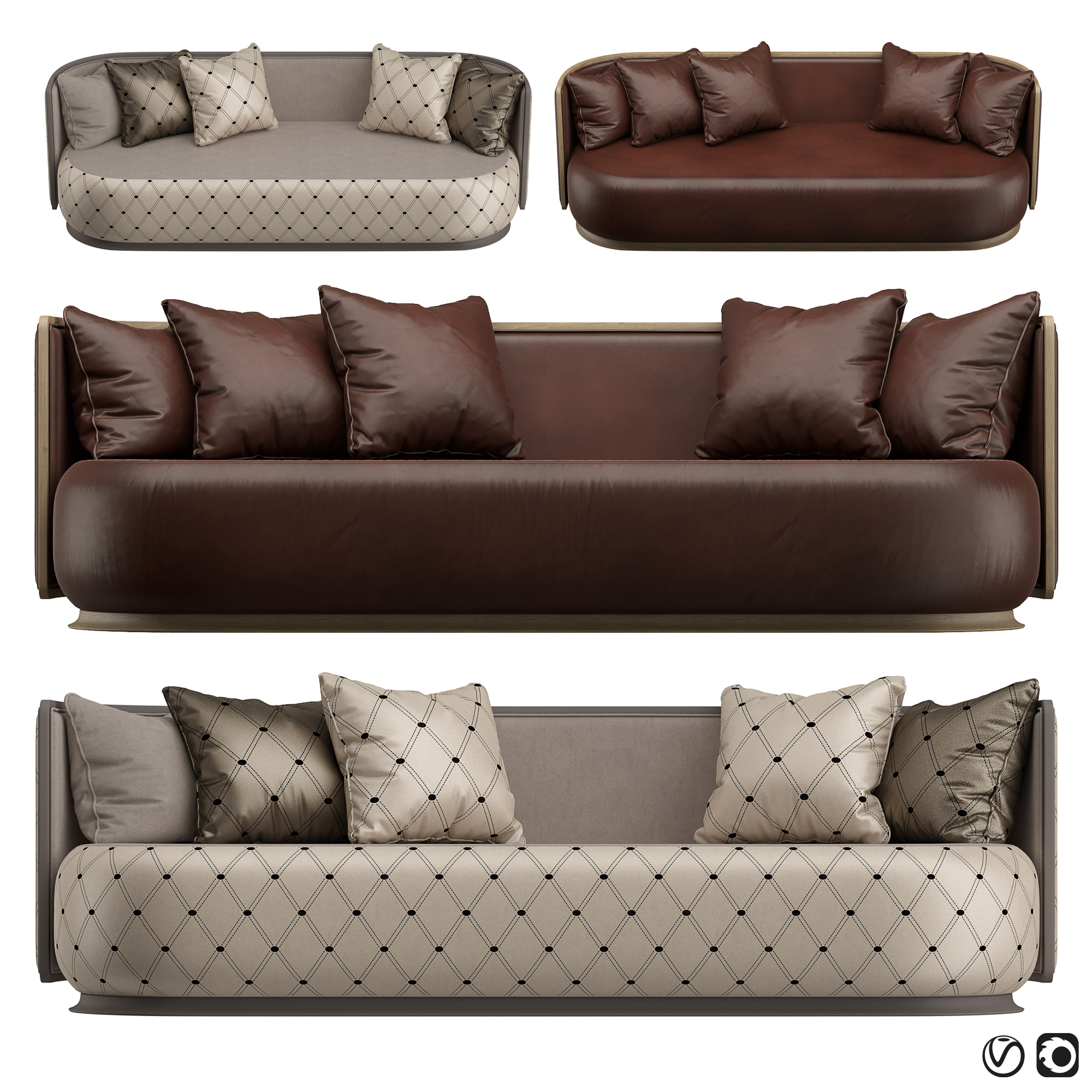 Italian furniture 7