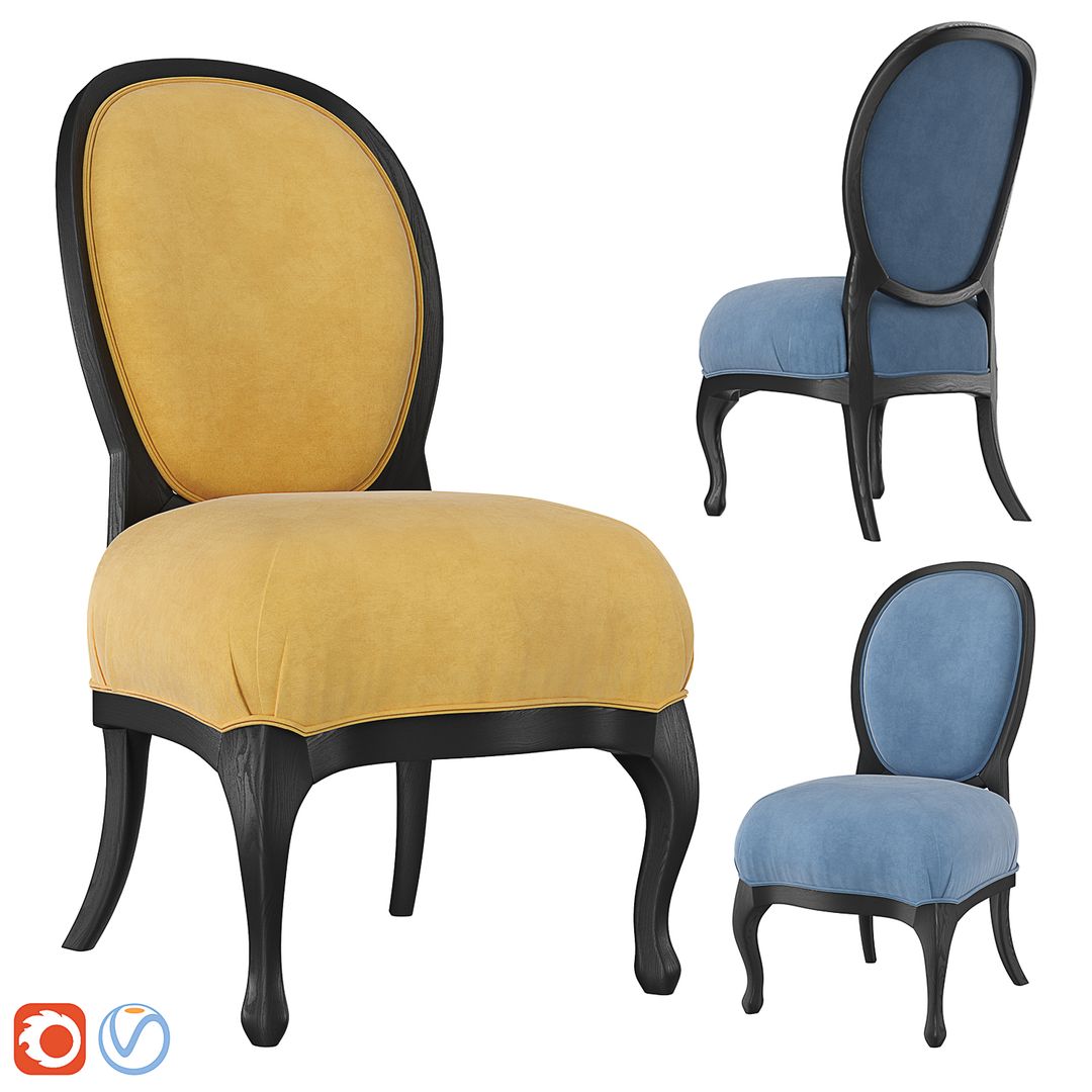 Italian furniture 11