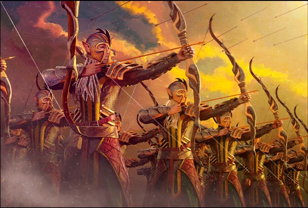 Illustrations for Clients