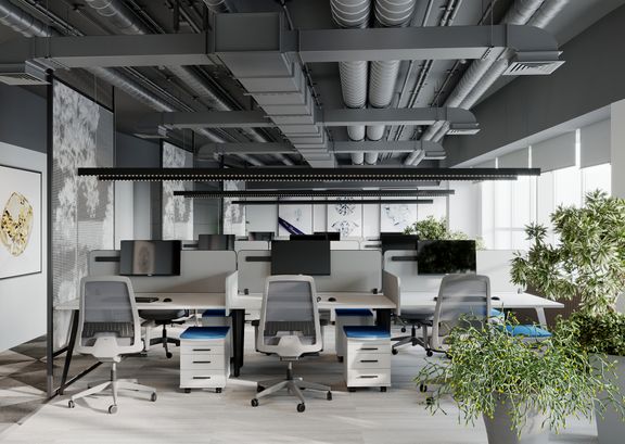 ALROSA | FIRST REVISION