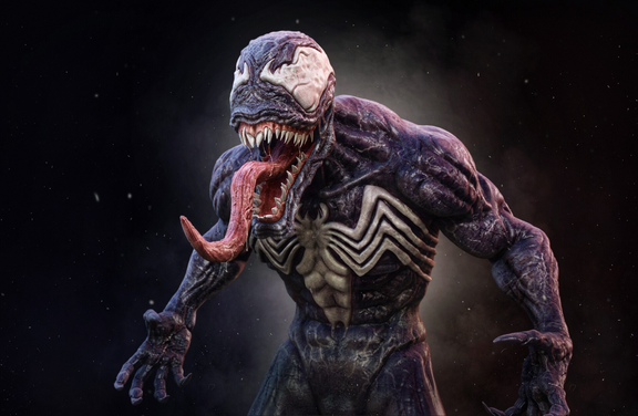 VENOM