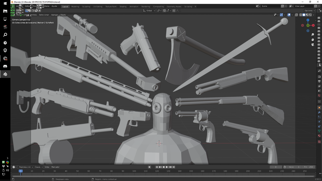 BattleTeam Studio (Front Page)