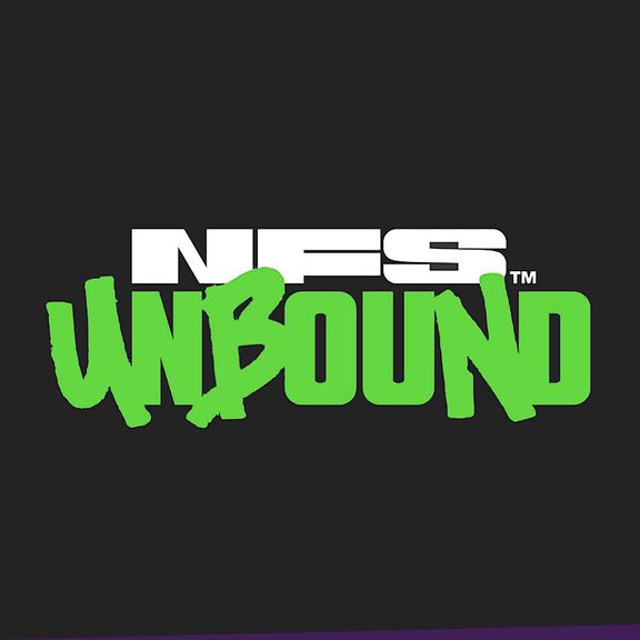 The Need For Speed Unbound - Reveal Trailer