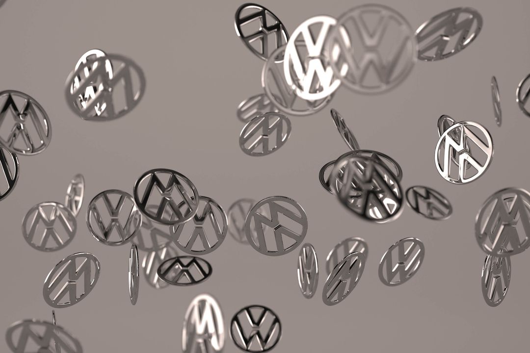 PRODUCT, COMMERCIAL, ARCH VIZ