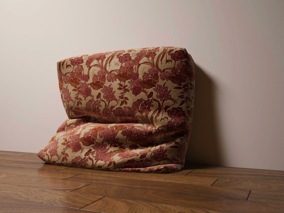 The Pillow
