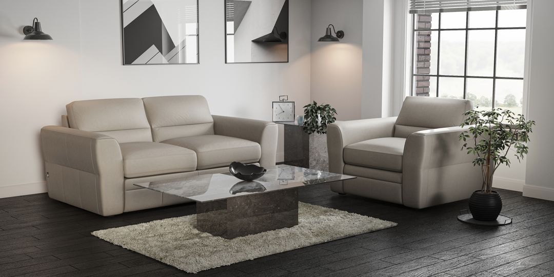 Interior Room Designs