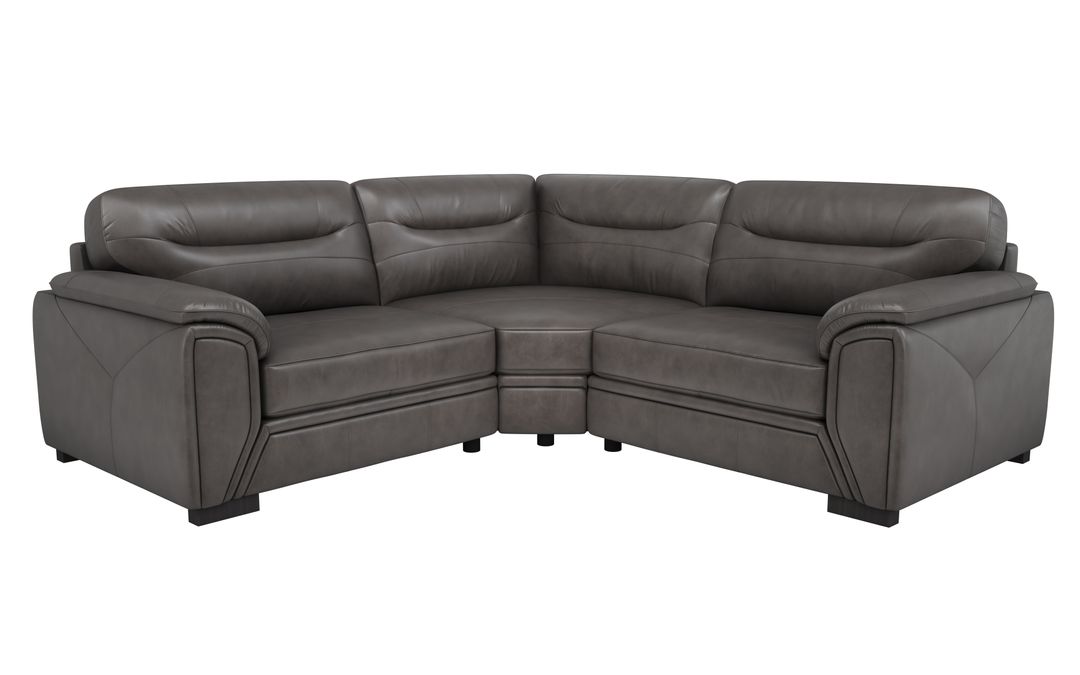 Sofa Designs | 3D Retail Furniture CGIs
