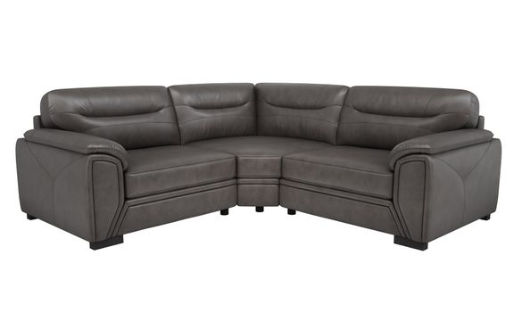 Sofa Designs | 3D Retail Furniture CGIs