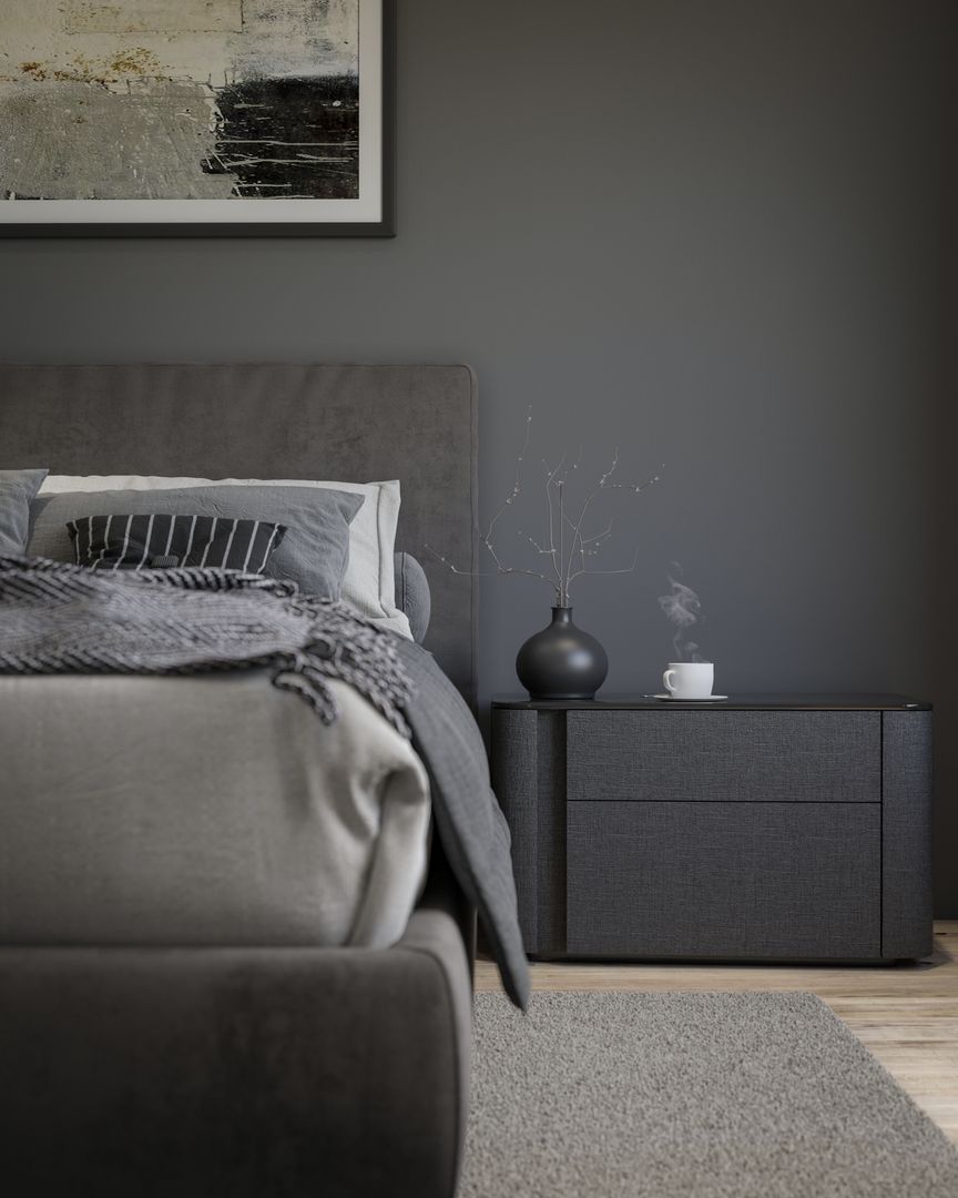 Bedroom Design