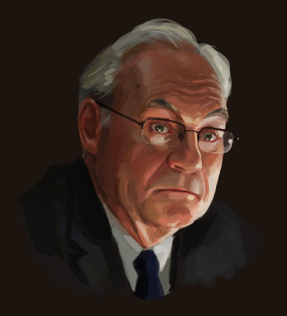 Study