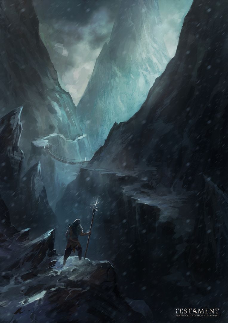 Concept art