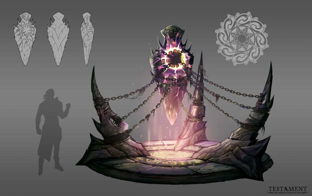 Character 2