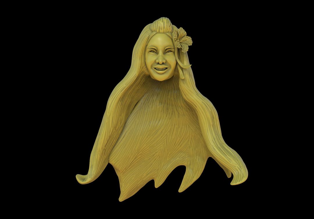 Sirens Head