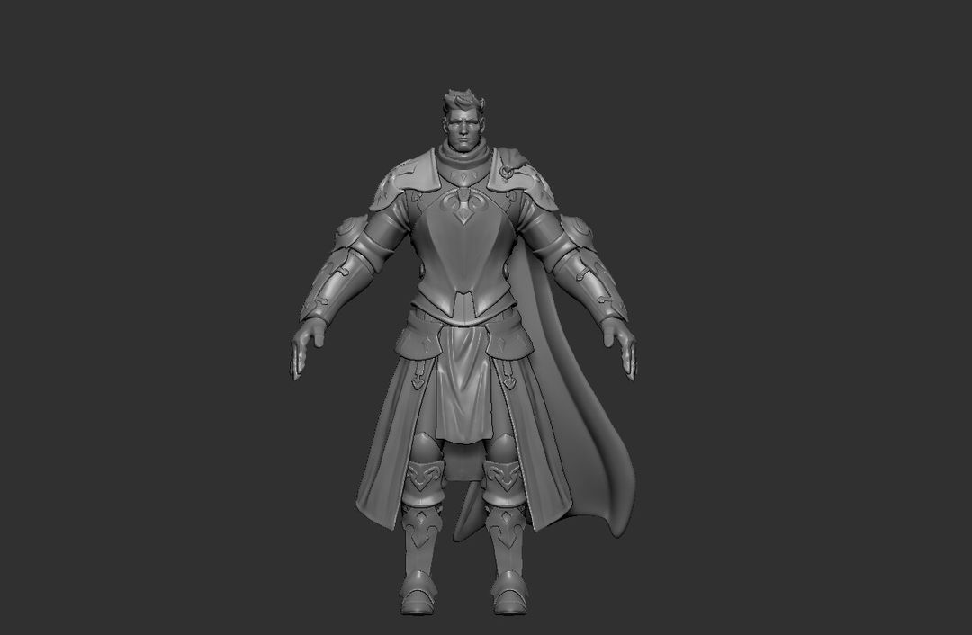 Knight_man_1