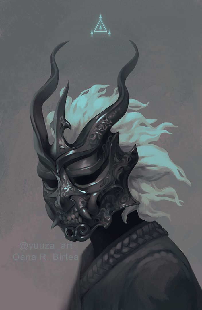 Oni