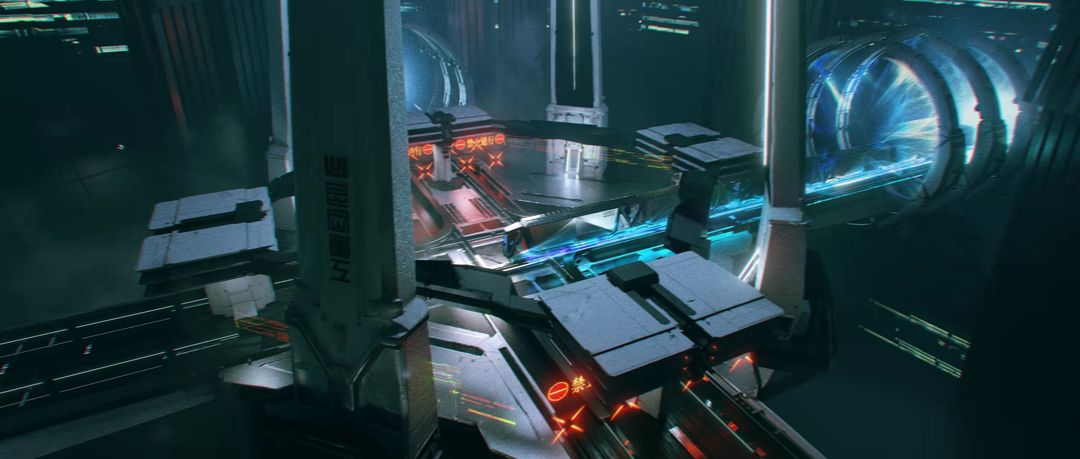 Portal