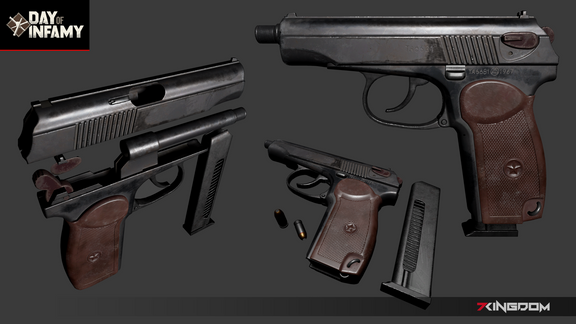 Handgun02