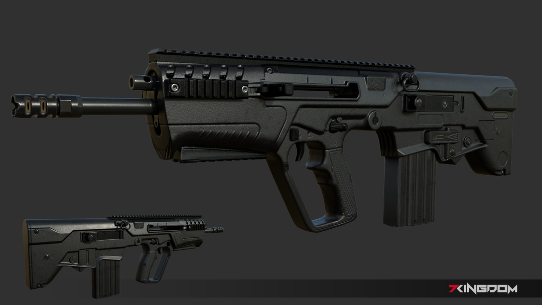 Weapons_030