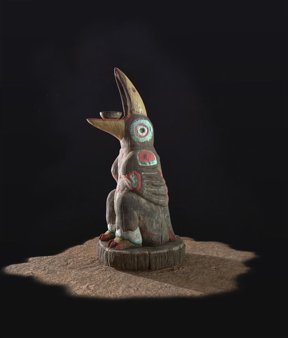 Totem
