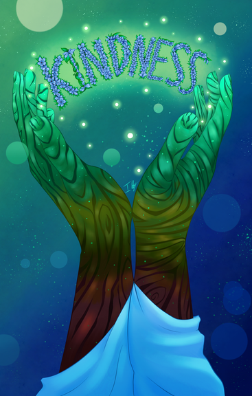 School values collection