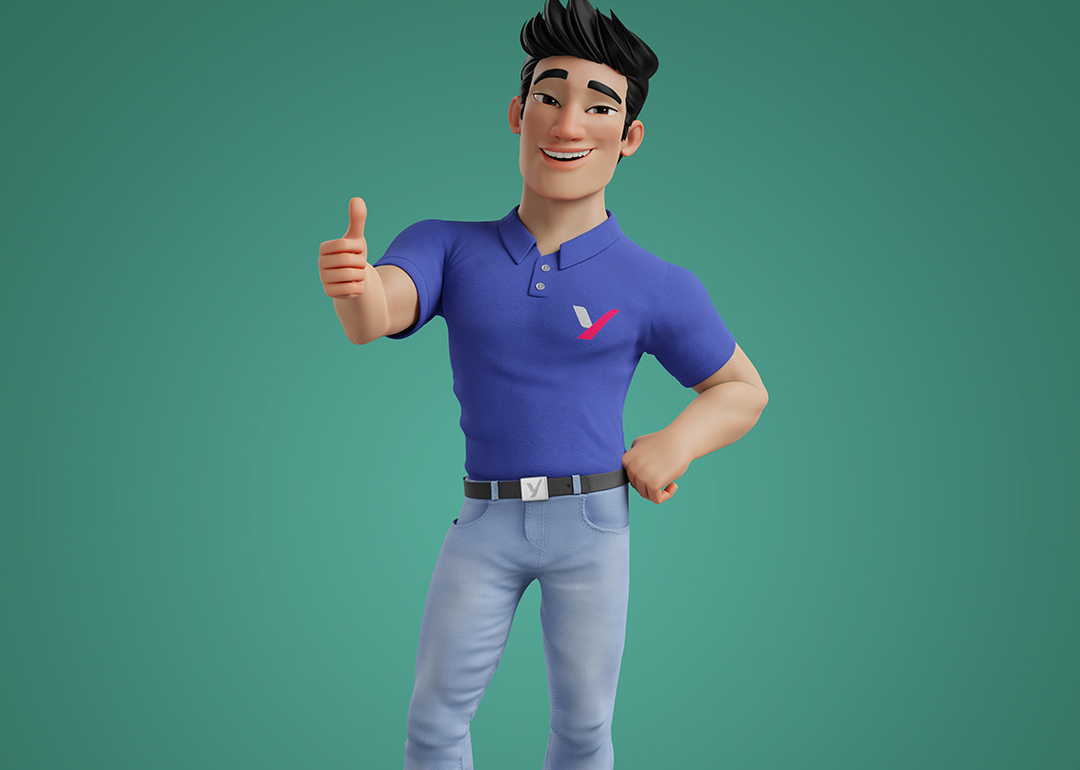Yakao