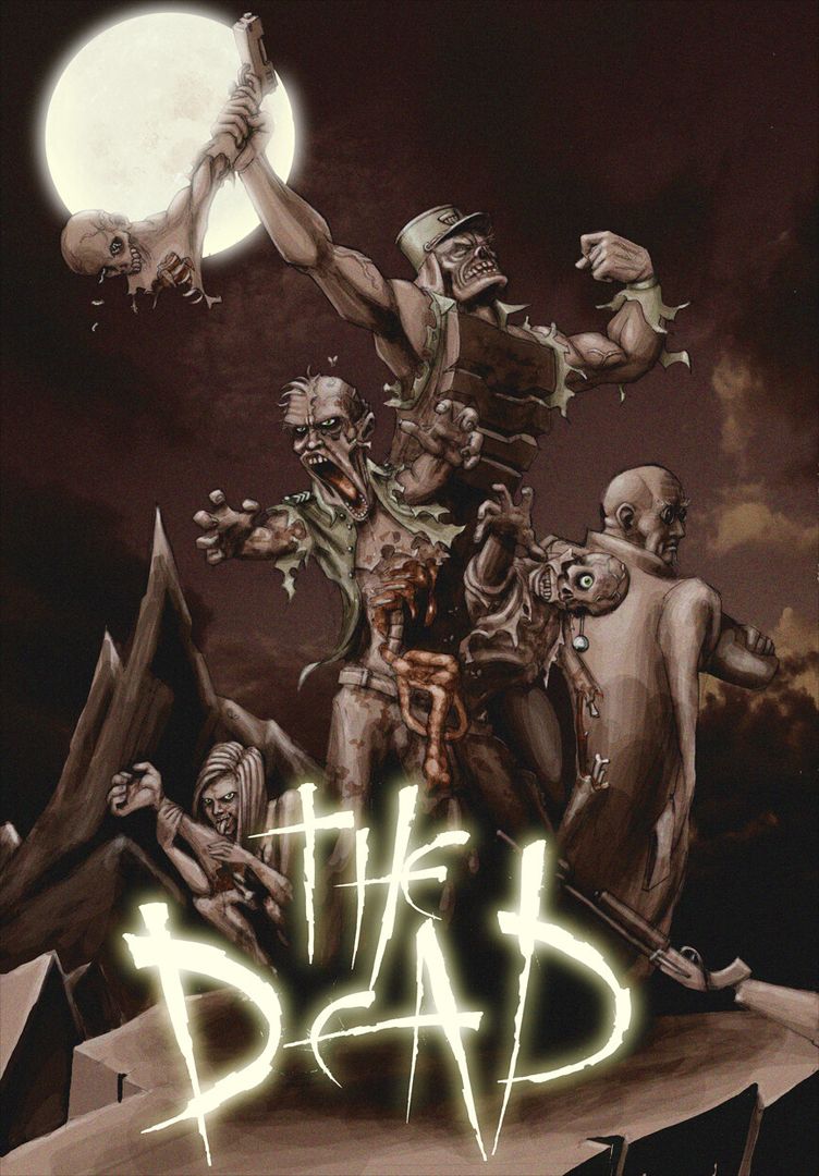 Realistic 2D illustrations