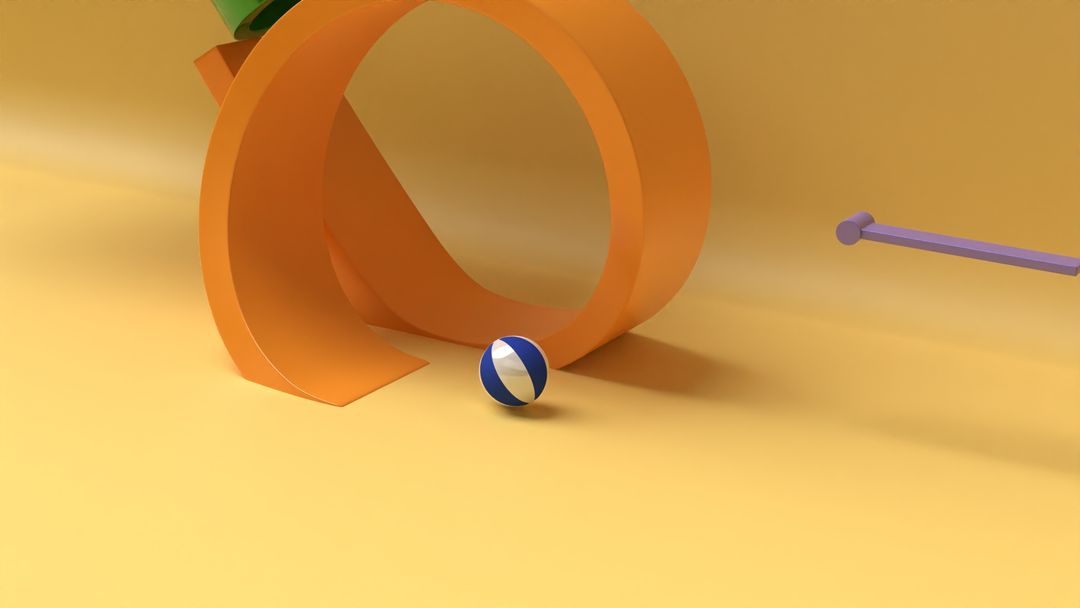 Gameball