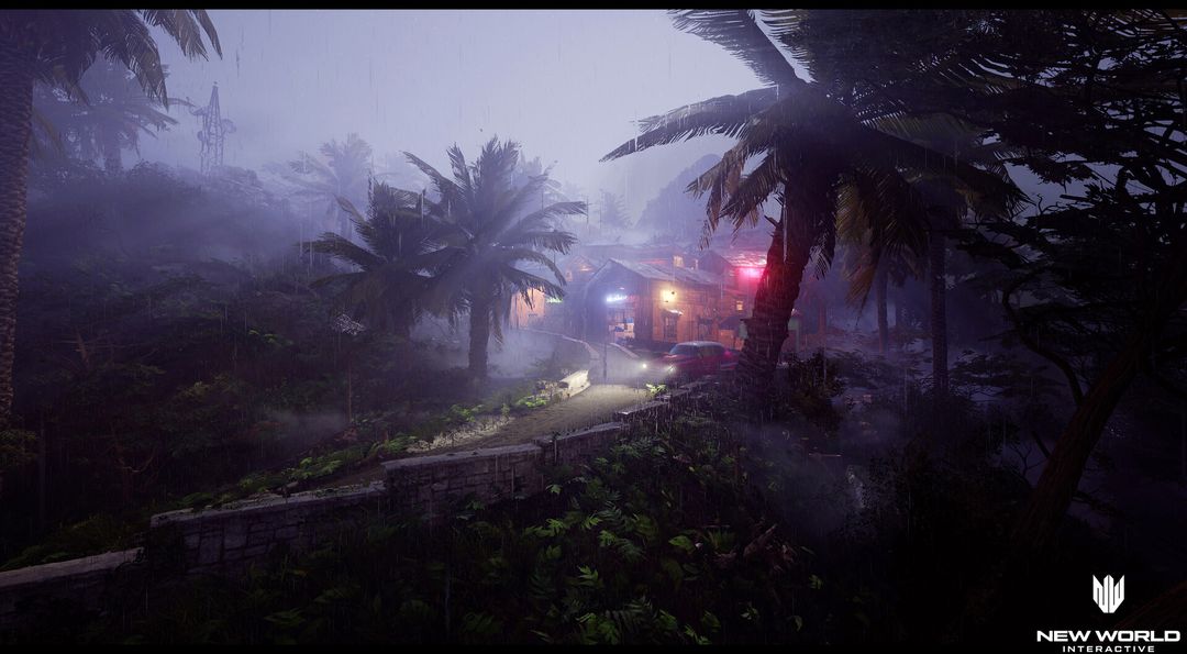 Weather and Mood - Exploration