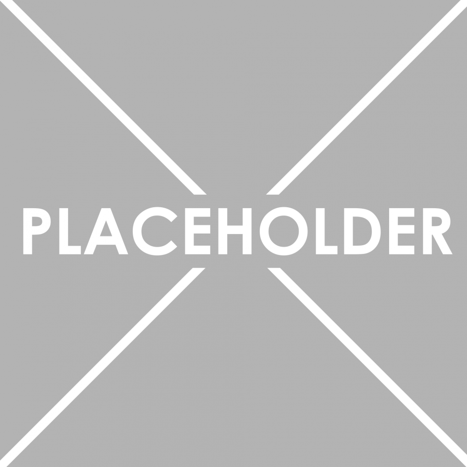 QA - Placeholder by Thomas B.