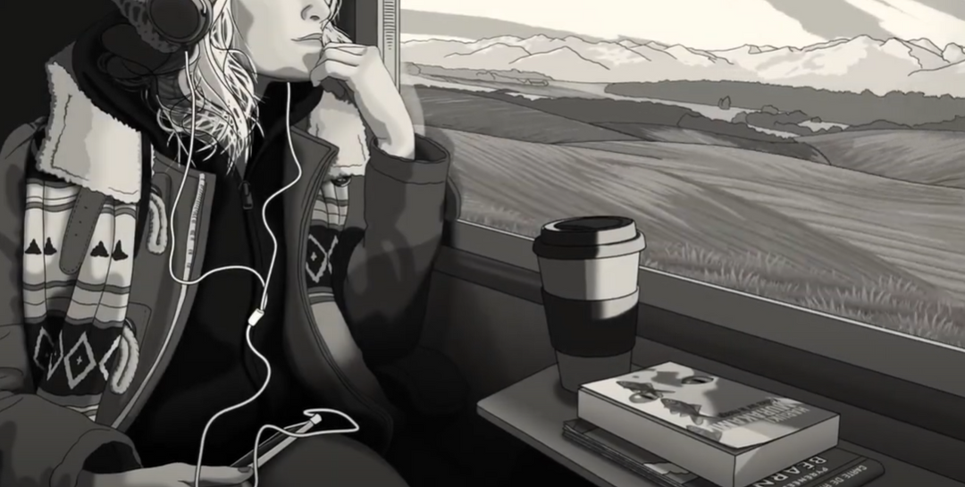 In Your Books (Steam) : Programmer, Designer, Writer, 2D Artist