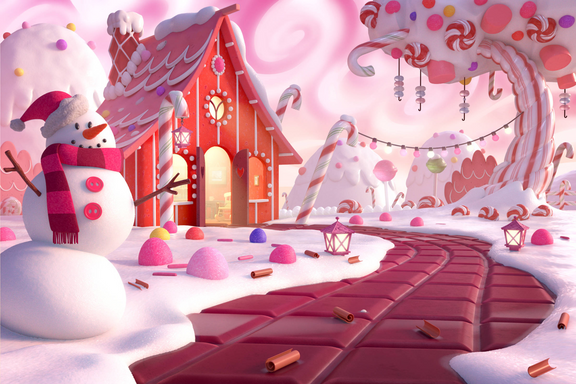 Facebook Cover Images