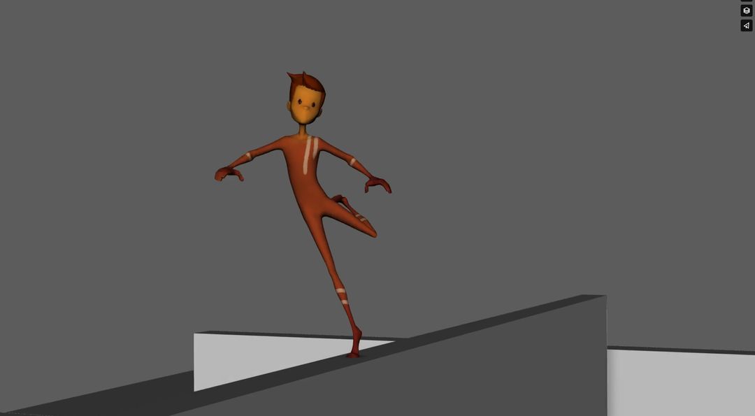 animation_parkour