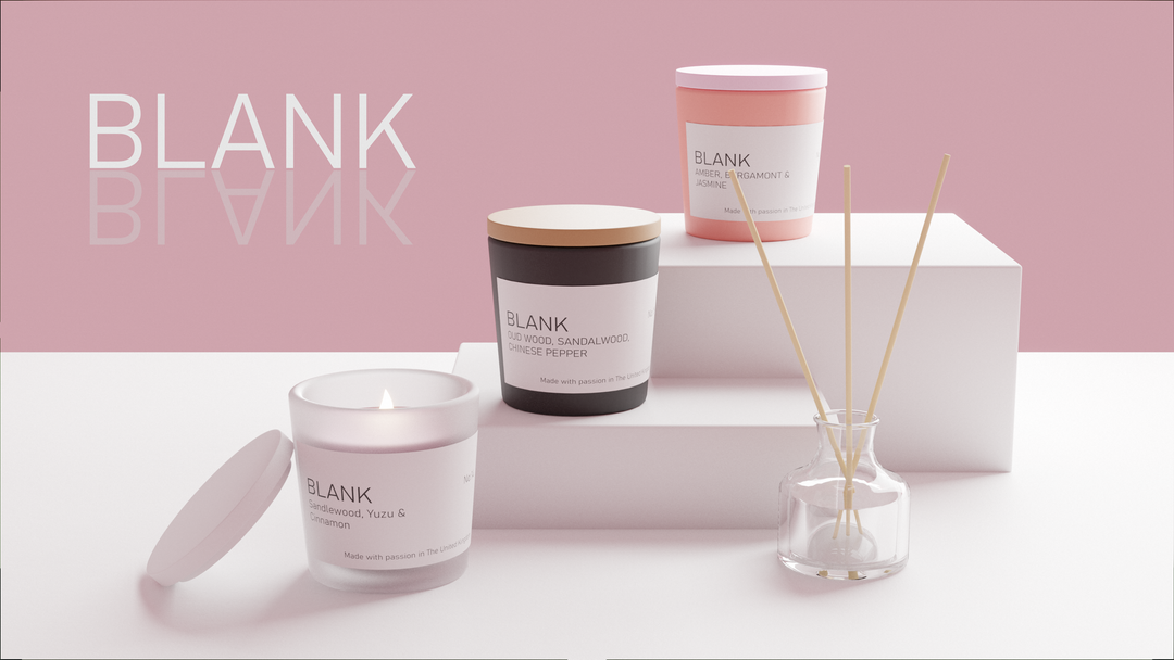 Product Design/Concepts