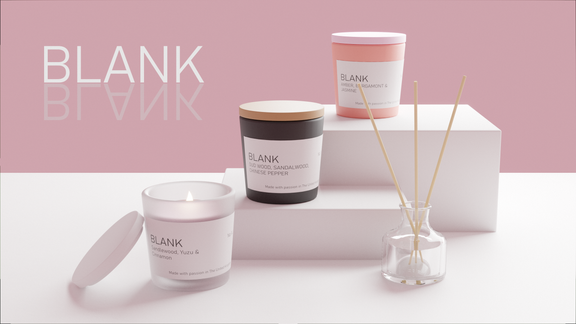 Product Design/Concepts