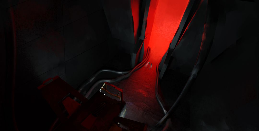 Float- The unexplored