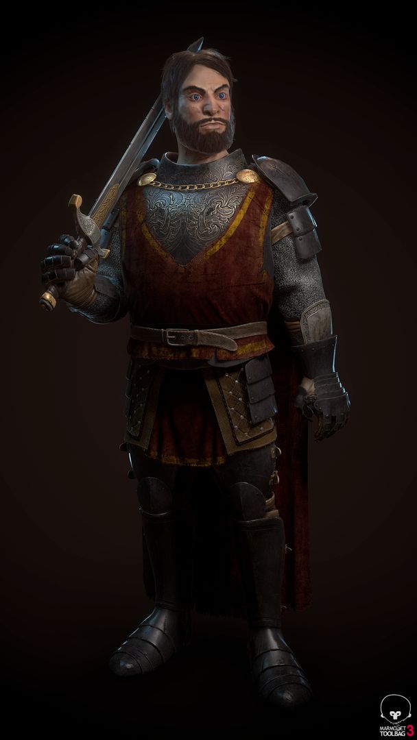 Knight