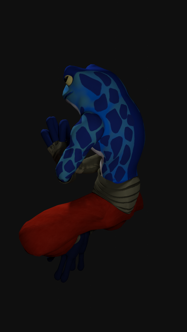 Ranno