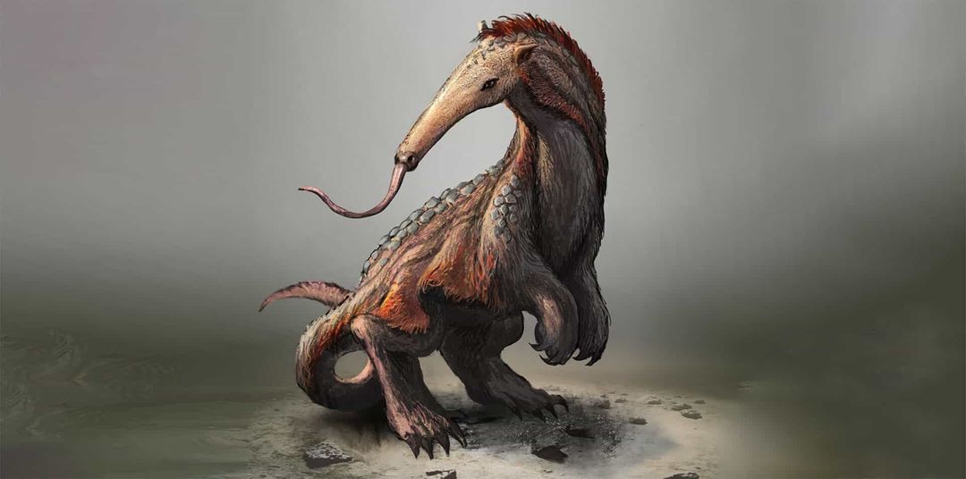 Creatures - polemos.io - 1