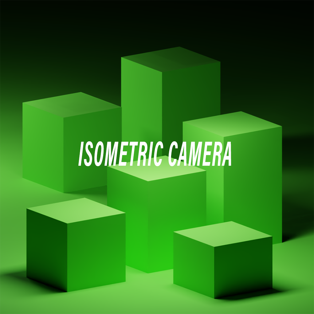 Omniverse Extensions