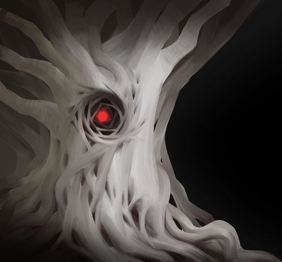 Our original Indie game: Prime of F...