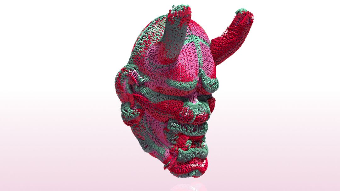 Intro to Motion Graphics EXAM