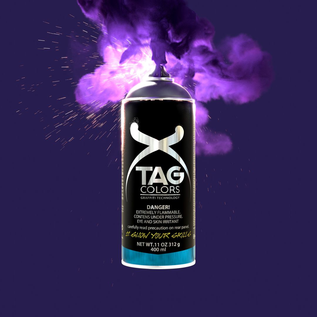 TAG01_COSMIC_PURPLE