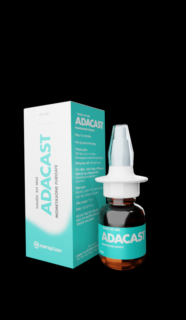 drug promotion video