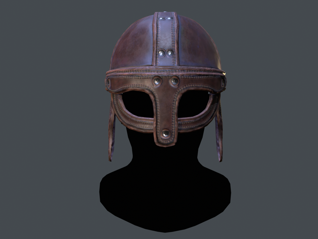 Thief Hat