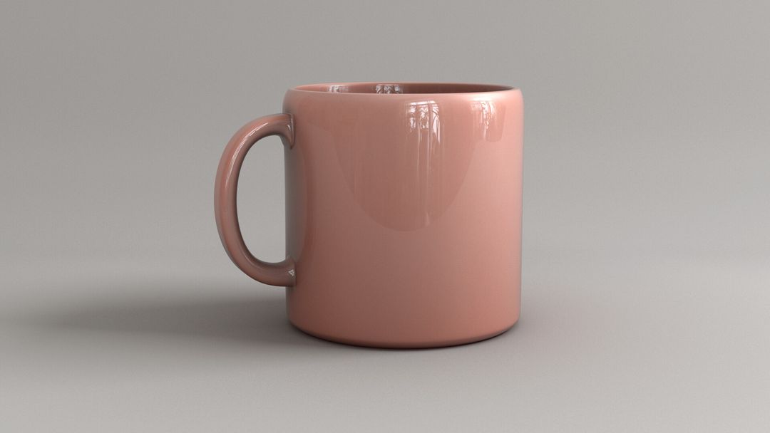 Cup