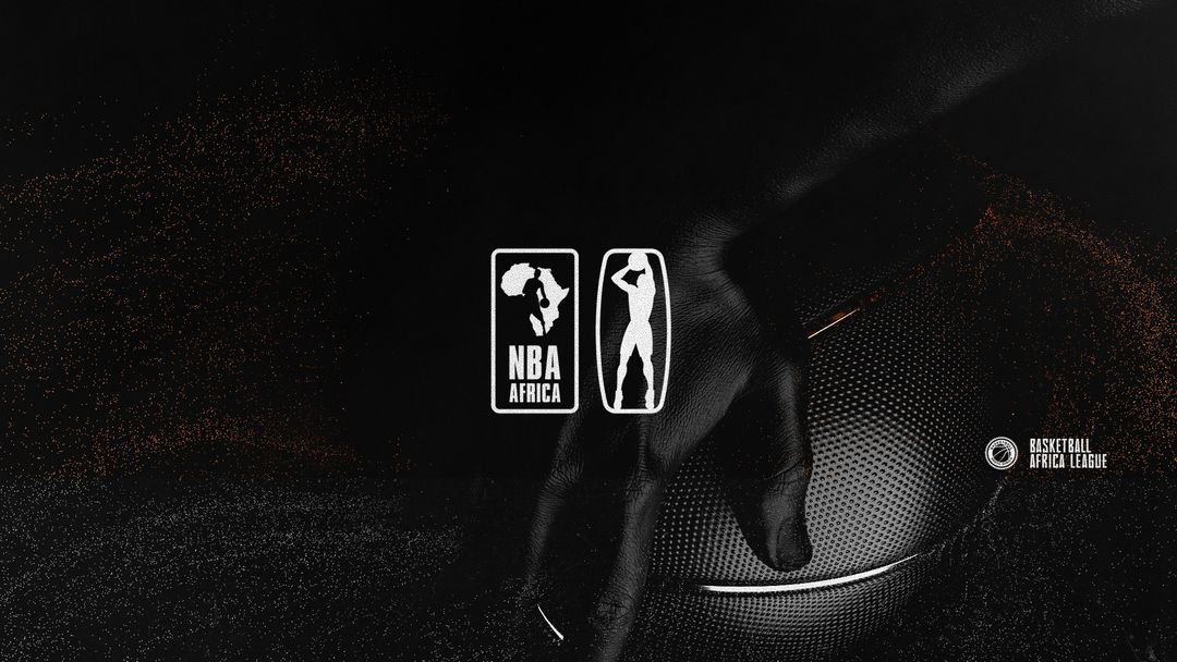 NBA_AFRICA
