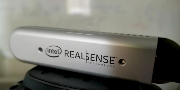 MEDvirtua® - Breast Simulator